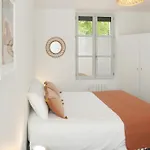 Apartment Le Saint-pierre By La Boite En *