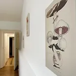 Le Saint-pierre By La Boite En