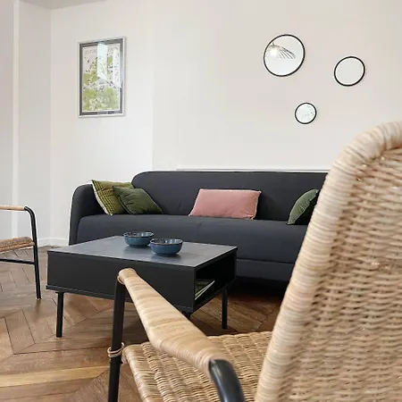 Le Saint-pierre By La Boite En Daire